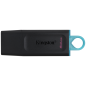 Kingston DTX/64 64GB | Memoria USB 3.2