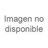 Bombillas Inteligentes