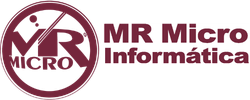 MR.microinformatica